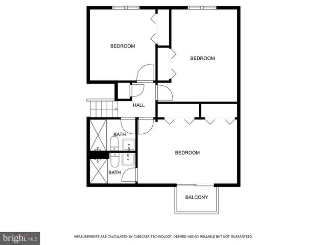 3345 TANTERRA CIR, Brookeville, MD 20833