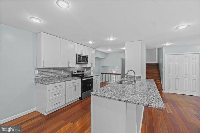 3345 TANTERRA CIR, Brookeville, MD 20833