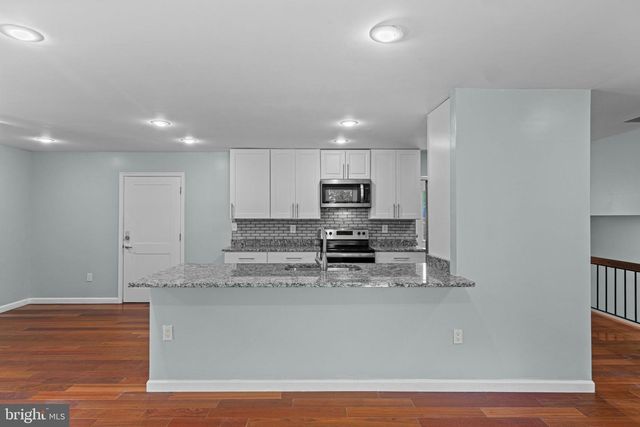 3345 TANTERRA CIR, Brookeville, MD 20833