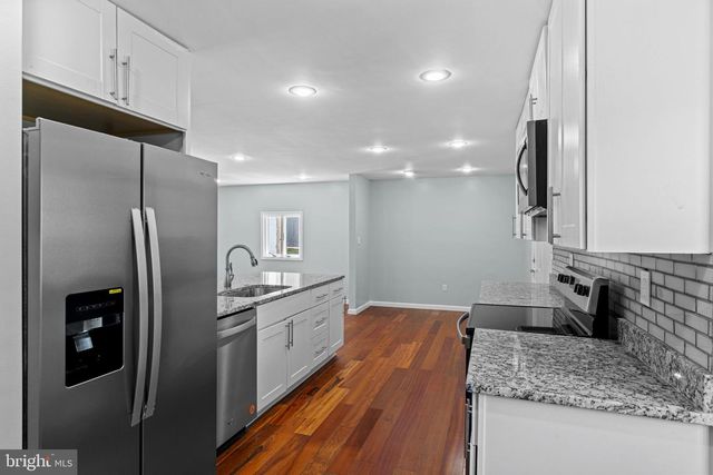 3345 TANTERRA CIR, Brookeville, MD 20833