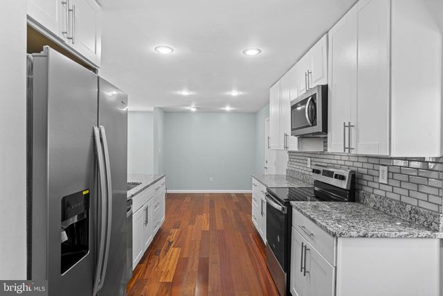 3345 TANTERRA CIR, Brookeville, MD 20833