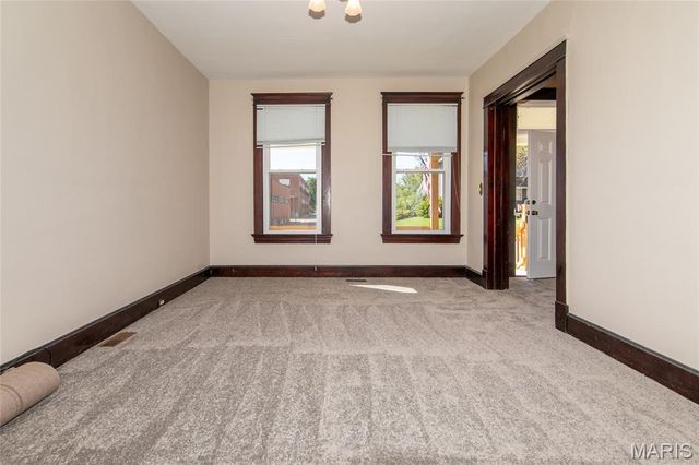 629 E C Street, Belleville, IL 62220