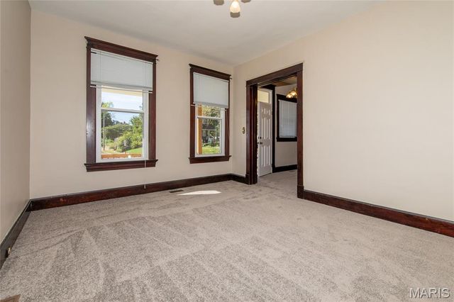 629 E C Street, Belleville, IL 62220