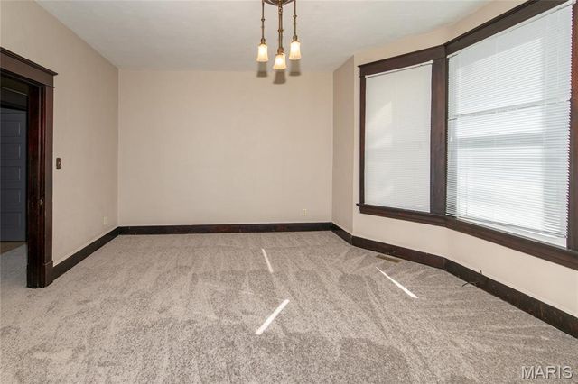 629 E C Street, Belleville, IL 62220