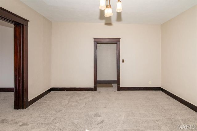 629 E C Street, Belleville, IL 62220
