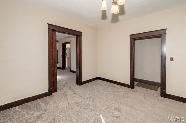 629 E C Street, Belleville, IL 62220