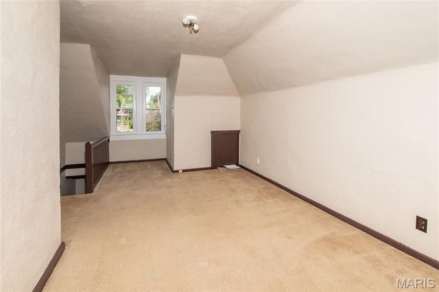 629 E C Street, Belleville, IL 62220