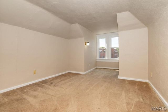 629 E C Street, Belleville, IL 62220