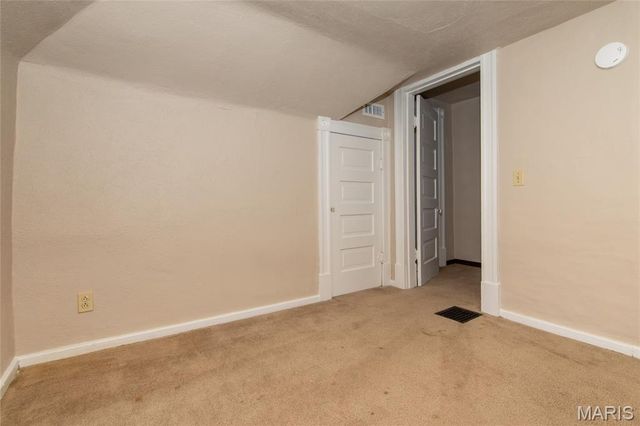 629 E C Street, Belleville, IL 62220