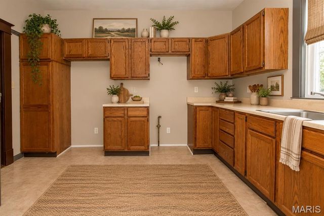 629 E C Street, Belleville, IL 62220