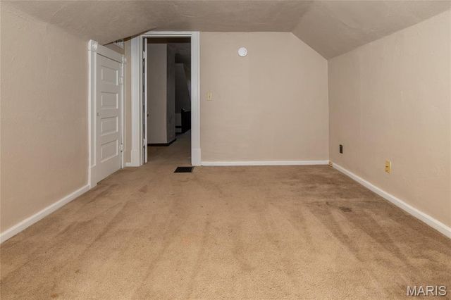 629 E C Street, Belleville, IL 62220