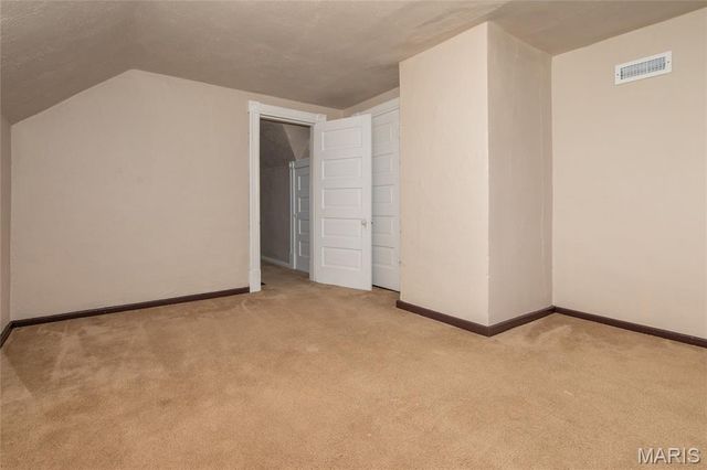 629 E C Street, Belleville, IL 62220