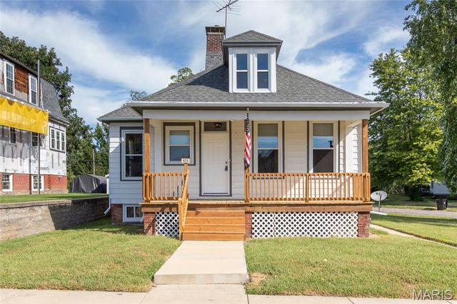 629 E C Street, Belleville, IL 62220