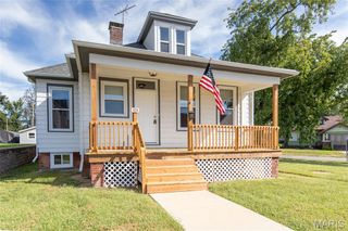 629 E C Street, Belleville, IL 62220