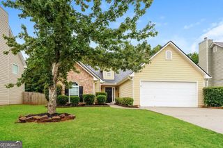 246 Augusta Woods Drive, Villa Rica, GA 30180