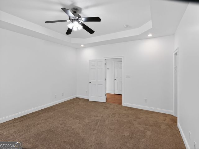 766 Drew Allen Road, Williamson, GA 30292