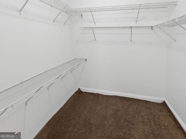 766 Drew Allen Road, Williamson, GA 30292