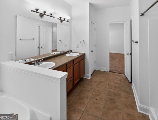 766 Drew Allen Road, Williamson, GA 30292