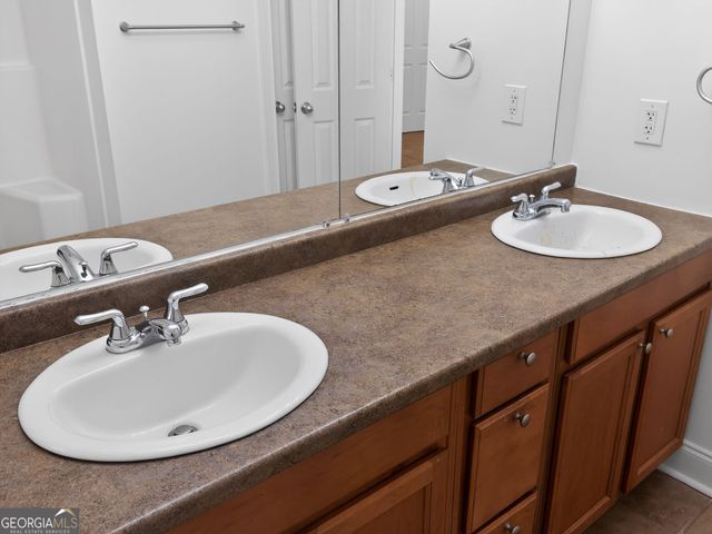 766 Drew Allen Road, Williamson, GA 30292