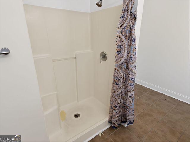 766 Drew Allen Road, Williamson, GA 30292