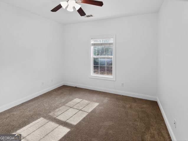 766 Drew Allen Road, Williamson, GA 30292