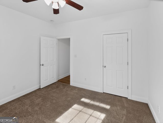 766 Drew Allen Road, Williamson, GA 30292