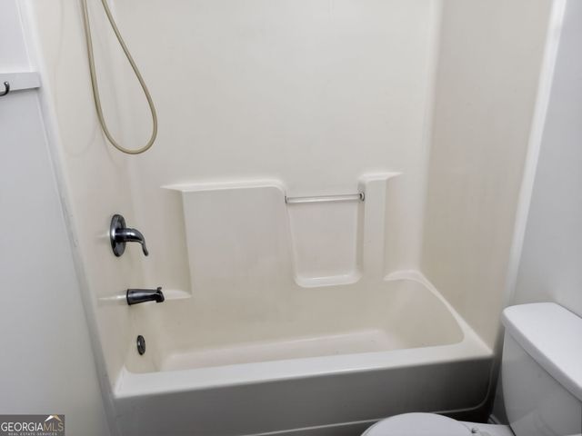 766 Drew Allen Road, Williamson, GA 30292