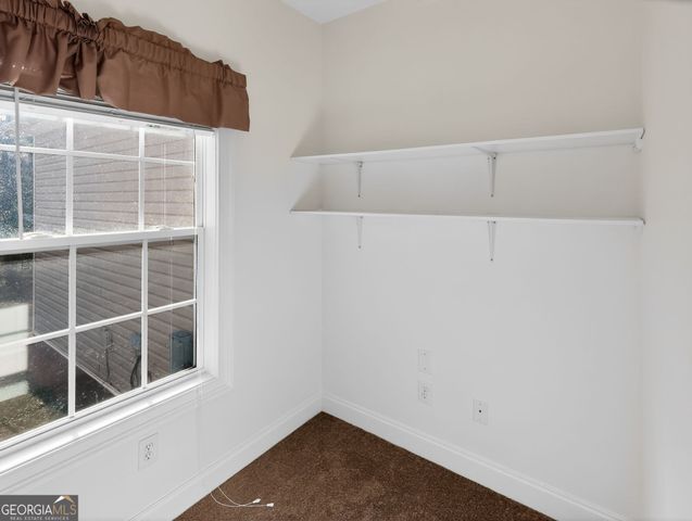 766 Drew Allen Road, Williamson, GA 30292