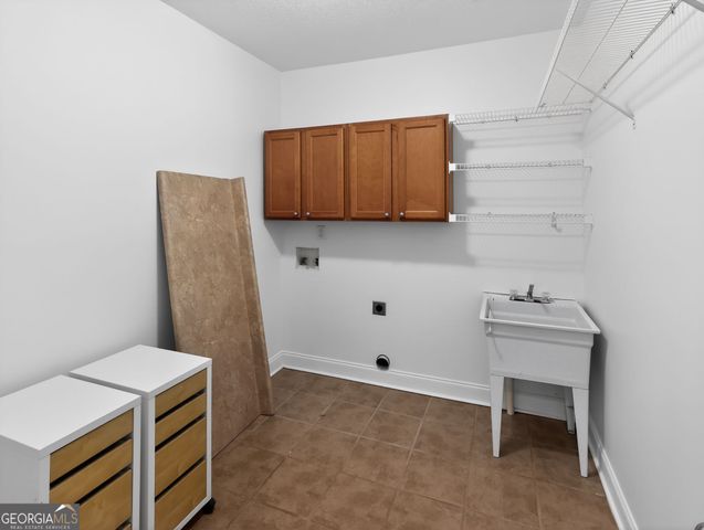 766 Drew Allen Road, Williamson, GA 30292