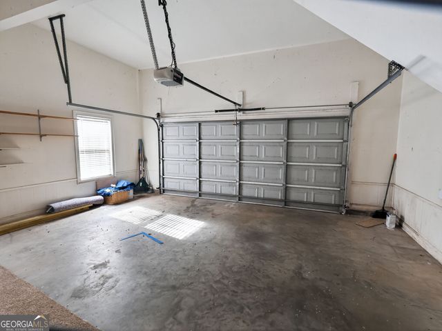 766 Drew Allen Road, Williamson, GA 30292