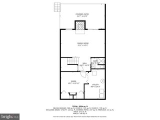 13812 TABIONA DR, Silver Spring, MD 20906