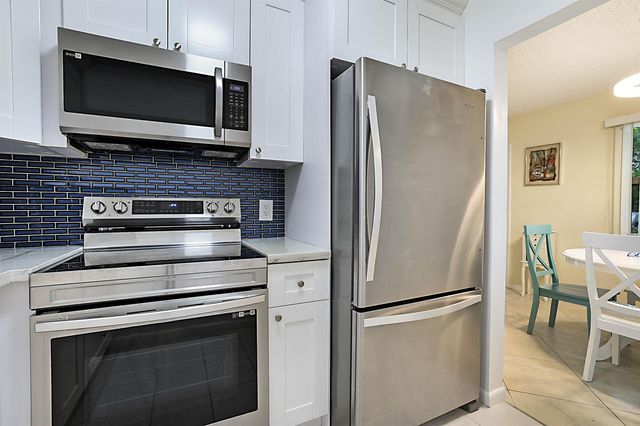 1023 Ellesmere B, Deerfield Beach, FL 33442