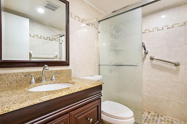1023 Ellesmere B, Deerfield Beach, FL 33442
