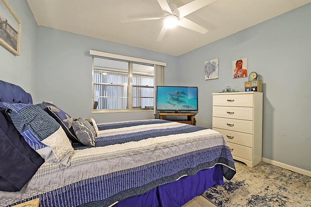1023 Ellesmere B, Deerfield Beach, FL 33442