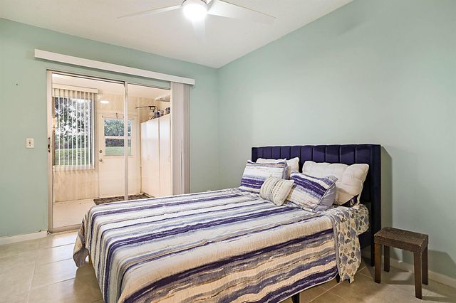 1023 Ellesmere B, Deerfield Beach, FL 33442