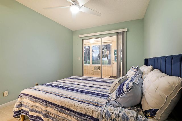 1023 Ellesmere B, Deerfield Beach, FL 33442