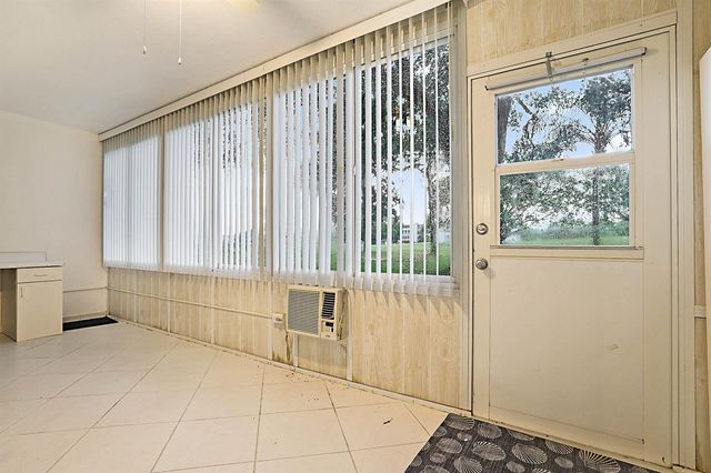 1023 Ellesmere B, Deerfield Beach, FL 33442
