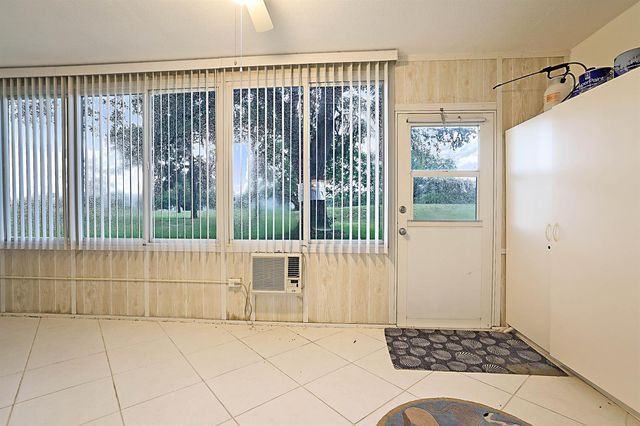 1023 Ellesmere B, Deerfield Beach, FL 33442
