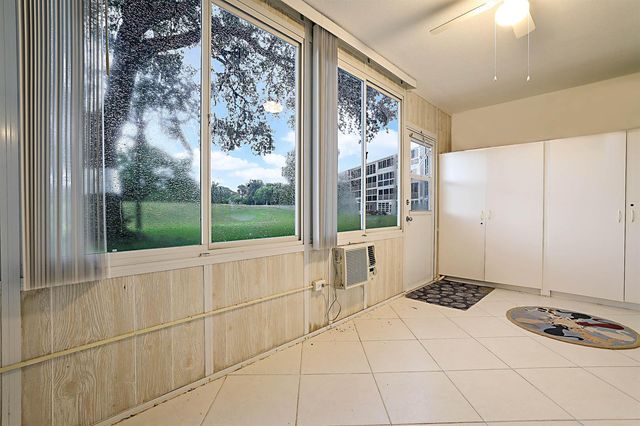 1023 Ellesmere B, Deerfield Beach, FL 33442