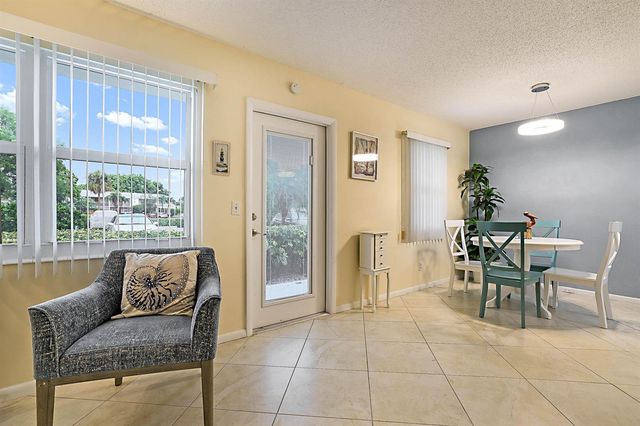 1023 Ellesmere B, Deerfield Beach, FL 33442