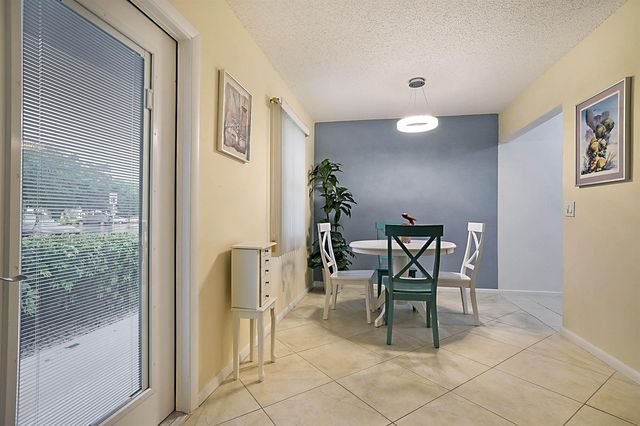 1023 Ellesmere B, Deerfield Beach, FL 33442