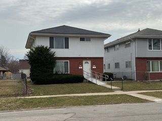 5832 N 94th STREET #5834, Milwaukee, WI 53225