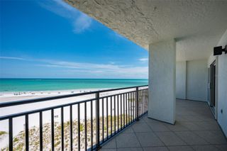 19 WHISPERING SANDS DRIVE 604, Sarasota, FL 34242