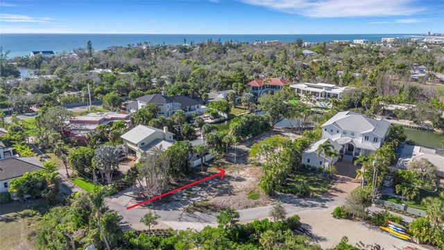 1231 STARBOARD LANE, Sarasota, FL 34242