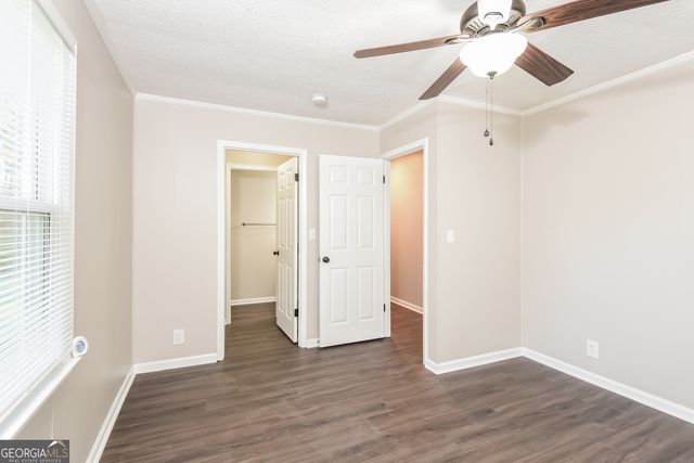 19 Sioux Road NE, Cartersville, GA 30121