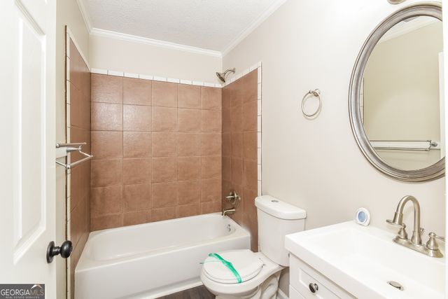 19 Sioux Road NE, Cartersville, GA 30121