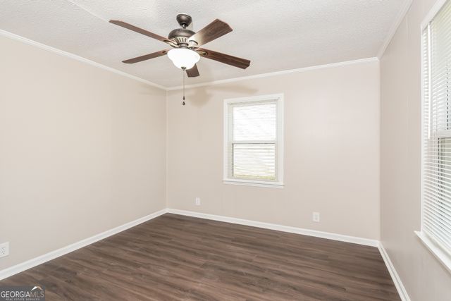 19 Sioux Road NE, Cartersville, GA 30121