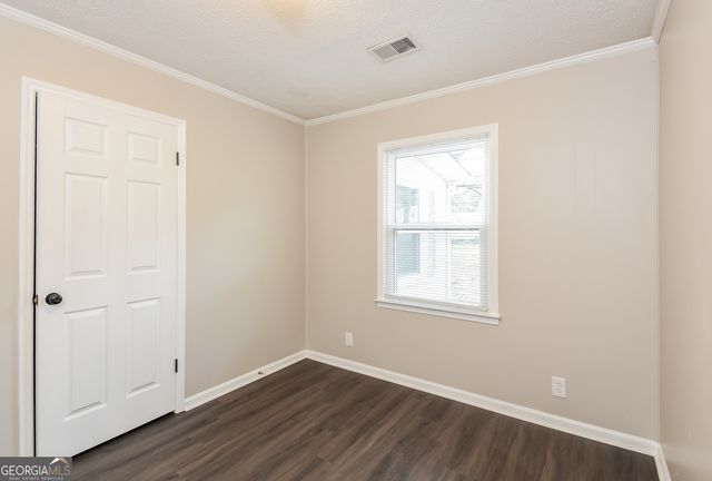 19 Sioux Road NE, Cartersville, GA 30121