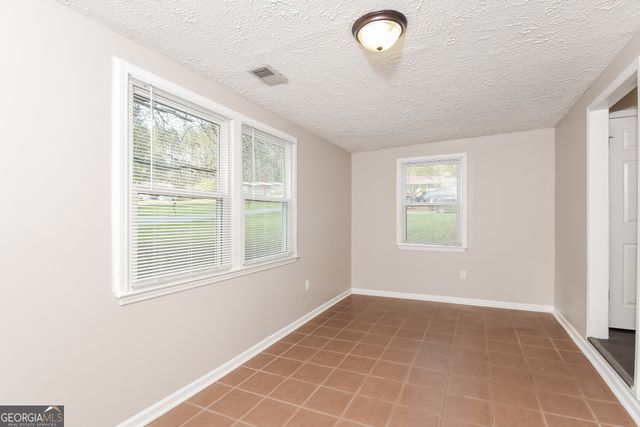 19 Sioux Road NE, Cartersville, GA 30121