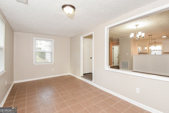 19 Sioux Road NE, Cartersville, GA 30121